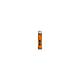 Pilz Z9000010 KUNBUS-GW EtherCAT Kommunikationsmodule