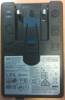 D-Link PSM-12V-55-B