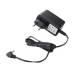 D-Link AC Adapter - 230 V AC Input Voltage - 12 V DC Output Voltage - 3 A Output Current