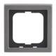 Busch Jaeger 2CKA001754A4317