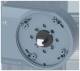 Siemens 3VA94670GX10 3VA9467-0GX10 rotary drive 2x leading to ON for 3VA13/14 3VA20-24
