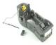 Zebra KT-FLC9000-LV FLC Low Power Convert