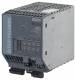 Siemens 6EP34368MB002CY0 SIEM 6EP3436-8MB00-2CY0 SITOP PSU8600 20 Stromversorgung 6EP3436-8MB00-2CY0