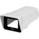 AXIS T93F Security Cover - Surveillance Camera