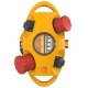 Mennekes 94564GE