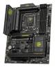 MSI 7E39-001R
