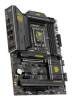MSI 7E39-001R