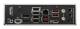 MSI 7E39-001R