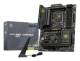 MSI 7E39-001R