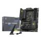 MSI 7E39-001R