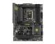 MSI 7E39-001R