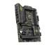 MSI 7E39-001R