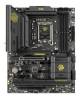 MSI 7E39-001R MAG B860 TOMAHAWK WIFI (B860, S1851, ATX, DDR5)