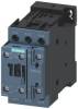 Siemens 3RT20271BM40