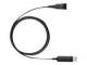 Jabra 230-09