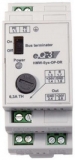 HomeMatic 85978 Surge Protection RS485, DIN rail mounting