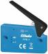 Eltako 30000398 FPE-1 wireless sensors, m.Energie generator 30,000,398