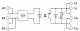 Phoenix Contact 2900389 Phoenix PLC-OPT-230AC/300DC/1 Solid-State-Relaismodul 