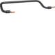 Hager KC125