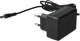 Yealink PSU_5V/2A_cable 1.8m