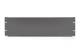 DIGITUS DN-19 BPN-03-SW