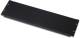DIGITUS cover plate 3HE blind cover 483mm black