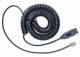 VXi 201492 Kabel QD 1029P, für Plantro serie, cisco 7940, 7960