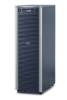 APC Symmetra LX 16kVA N+1 Ext. Run Tower Frame 220/230/240V or 380/400/415V