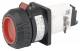 CEAG GHG5118506R0001 EX Flange , 16A 5-pin 380-415V