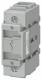 Siemens 3LD92200B switch member 3LD9220-0B, for front mounti