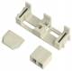 Harting GDS A-B/C Rundkabel 09020009911