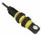 Turck S18UUARQ ultrasonic sensor reflection sensor 3002706
