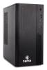 TERRA PC BUSINESS 4000