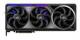 ASUS VGA 16GB RTX5080 ROG-ASTRAL-O16G-GAMING 3xDP/1xHDMI ROG-ASTRAL-RTX5080-O16G-GAMING