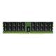 Samsung M321RYGA0PB2-CCP