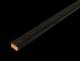 Rittal 3572005