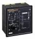 Schneider Electric 29378 Schneider automatic Ua 220/240VAC for NS100/630