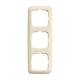 Busch Jaeger 2CKA001725A0563