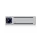 UBIQUITI NETWORKS AI-KEY