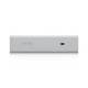 UBIQUITI NETWORKS AI-KEY
