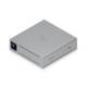 UBIQUITI NETWORKS AI-KEY