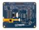 ARDUINO ASX00039