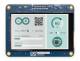 ARDUINO ASX00039 ® GIGA DISPLAY SHIELD