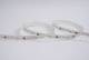 Synergy 21 S21-LED-005F-02400283