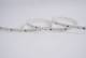 Synergy 21 S21-LED-005F-02400283 LED Flex Strip 2835 120 WW Pixel DC24V WS2811 IP65