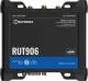 Teltonika RUT906030700 RUT906 Dual SIM eSIM 4G/LTE/3G EMEA EU RS232 RS485 Router