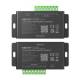 Miboxer SPI-PA 4 LED Pixel LED Controller SPI-Series 4-channel amplifier/repeater