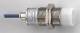 Ifm Electronic KX5002 IFM Kapazitiver Sensor M34x1,5 Anschluss an besch.eigens.Stromkreise