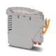 Phoenix Contact 1145061 IOA DAC-4DI/AI/EX Eingabemodul