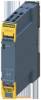 Siemens 3RQ10002EW00 3RQ1000-2EW00 Koppelrelais 1S+1Ö AC/DC 24-240V Federzug SIL 2/PL c